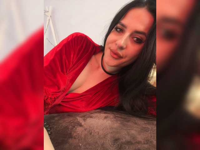 Preview of unityvibes