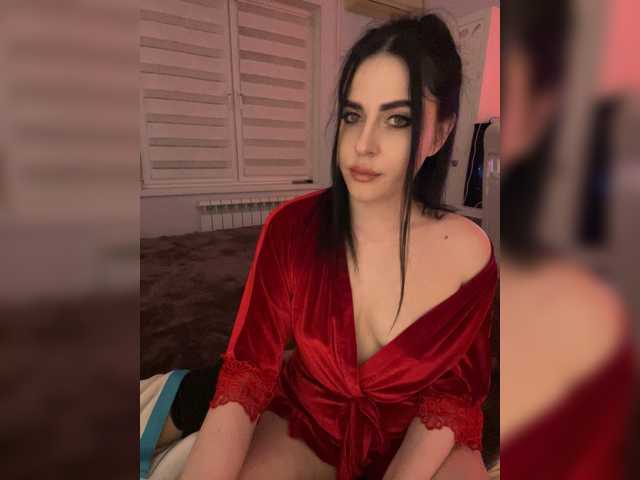 Manynia666's BongaCams show and profile