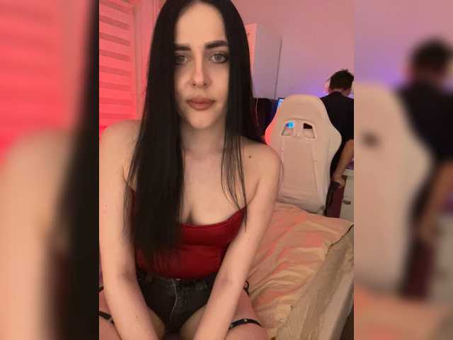 Manynia666's BongaCams show and profile