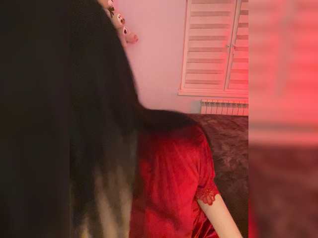 секс с Manynia666