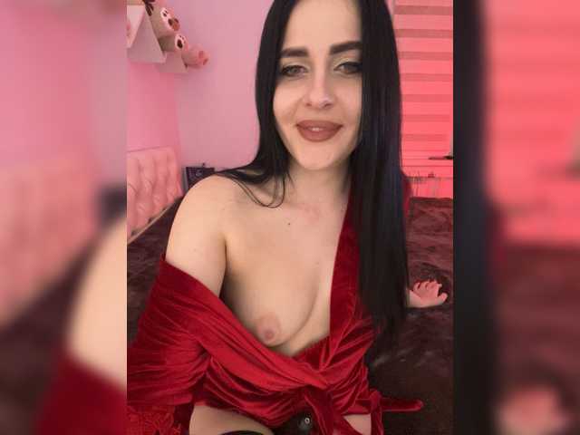 Manynia666's BongaCams show and profile