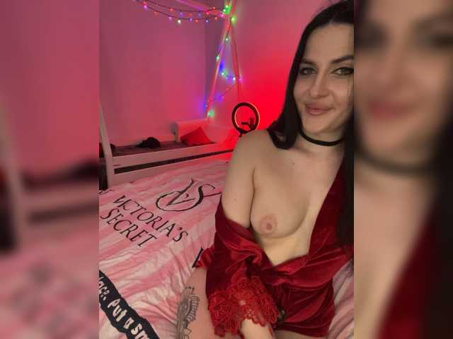 the best of Manynia666