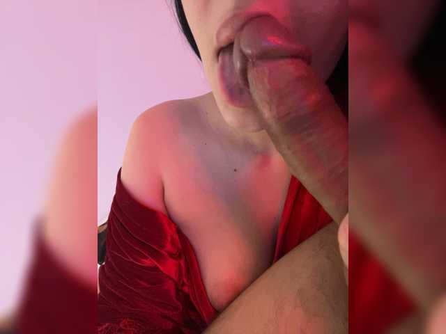 секс с Manynia666