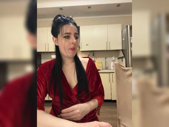 Manynia666's BongaCams profile