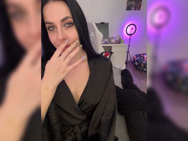 Preview of missmysik