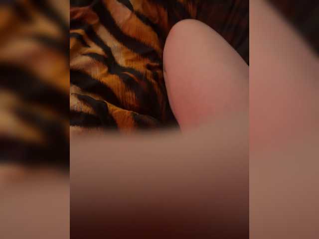 Manynia666's BongaCams show and profile