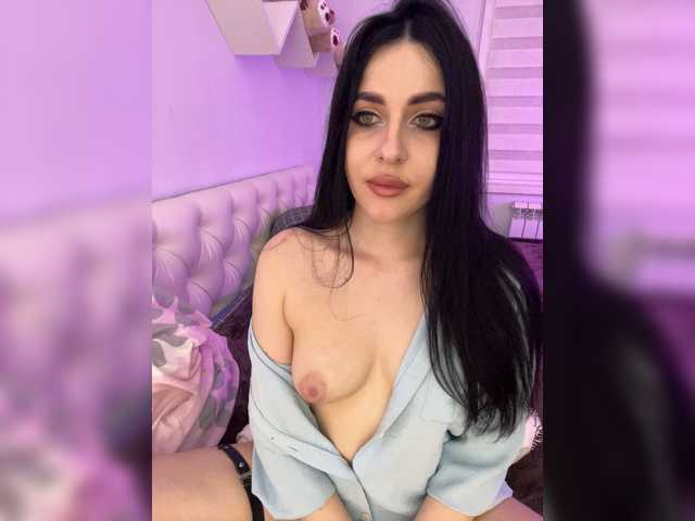 Preview of unityvibes