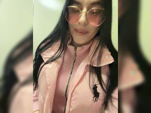 Manynia666 live cam profile