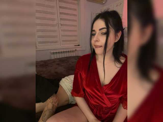 Manynia666's BongaCams show and profile