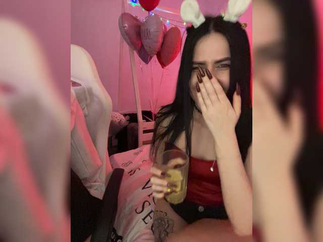 Preview of missmysik