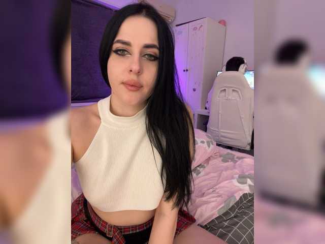 Рунетки: , секс чат бесплатно