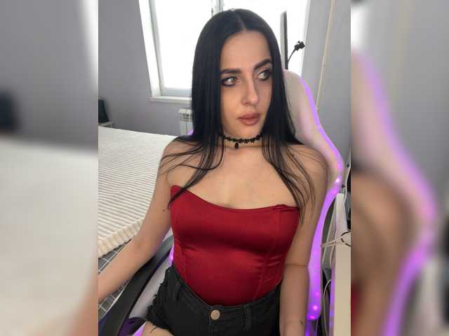 Manynia666's BongaCams show and profile