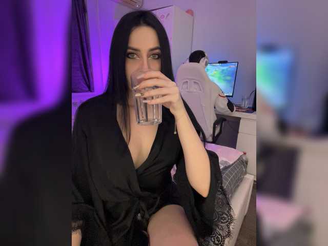 эросцена Manynia666