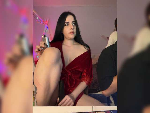 модель Manynia666