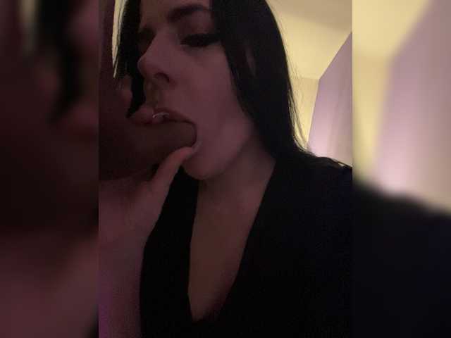 go to chat with MissMysik