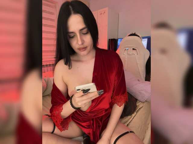 видео Manynia666