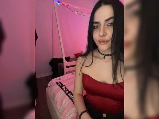 Manynia666's BongaCams show and profile