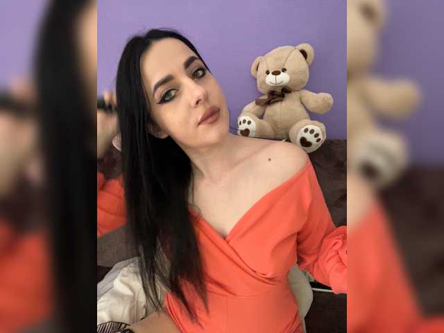 Manynia666's BongaCams show and profile