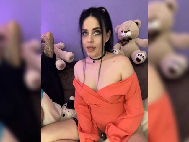 Manynia666's BongaCams profile