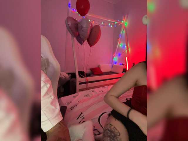 Preview of missmysik