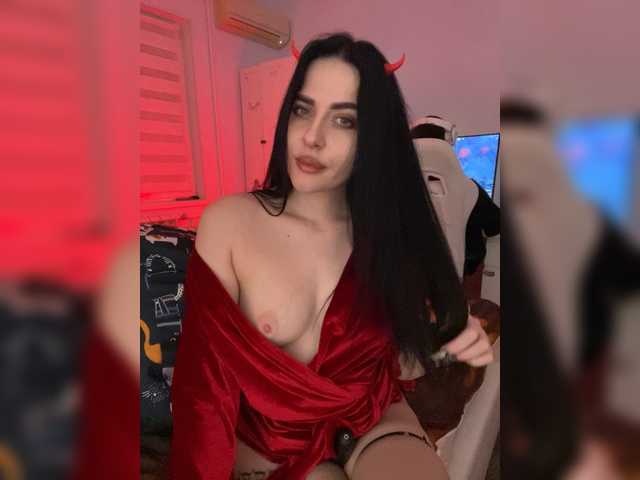 go to chat with UnityVibes