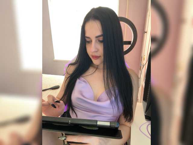 Preview of unityvibes