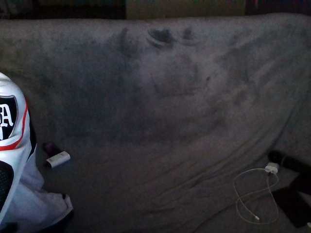 Manynia666's BongaCams show and profile