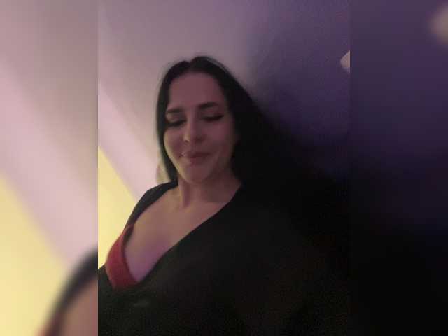  Manynia666 chat room