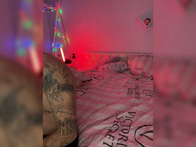 Manynia666 from BongaCams is Freechat