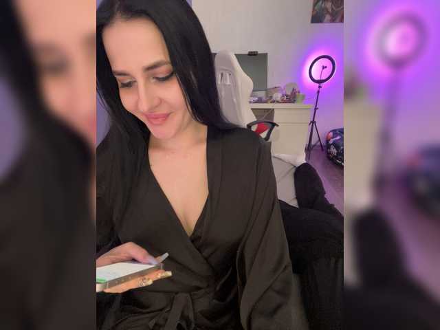 Preview of missmysik