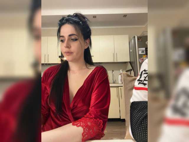 Manynia666's BongaCams profile