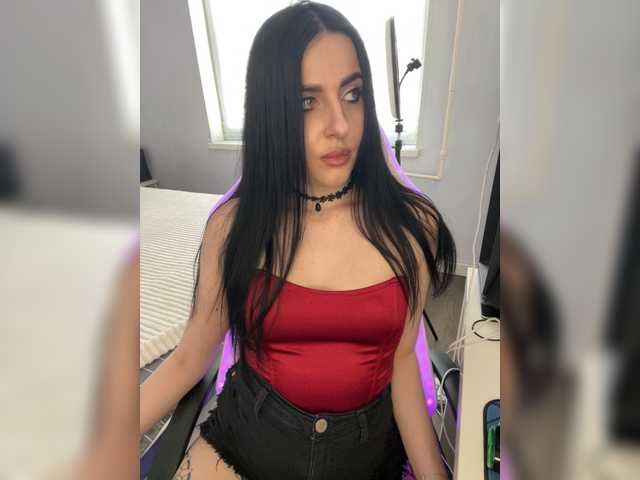 Preview of unityvibes