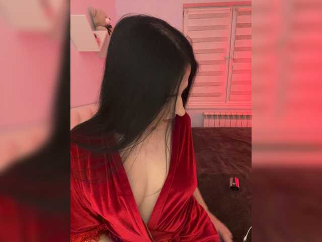 Preview of unityvibes