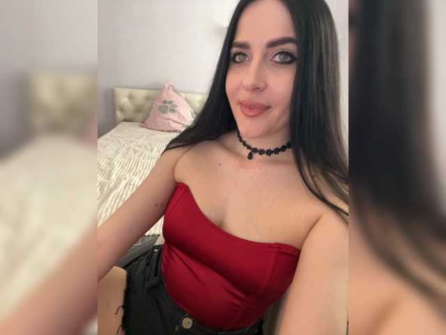 Manynia666's BongaCams show and profile