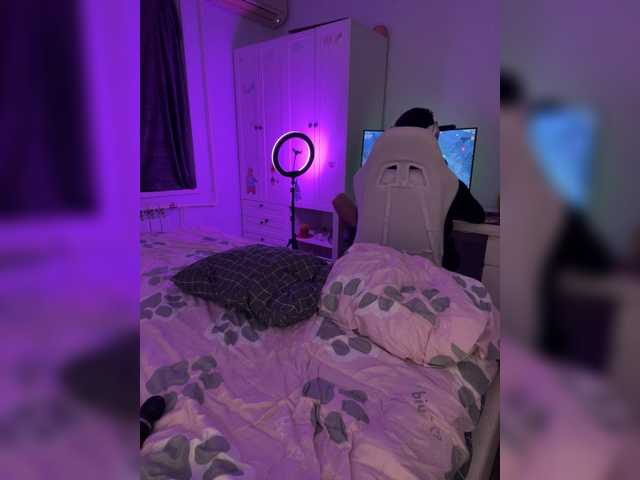 Рунетки: , секс чат бесплатно