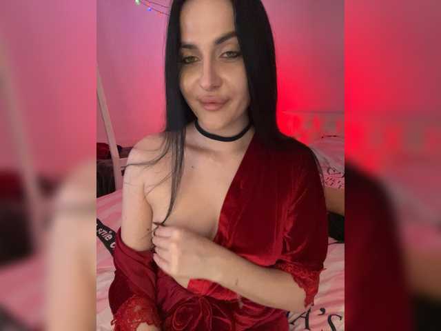 Manynia666's BongaCams show and profile