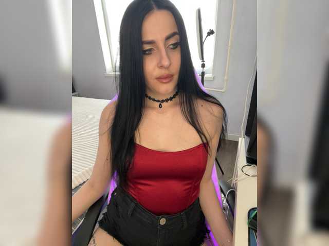 Preview of unityvibes