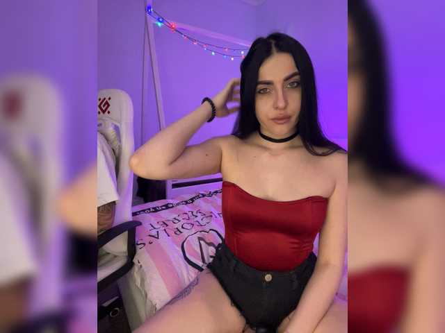 Manynia666's BongaCams show and profile