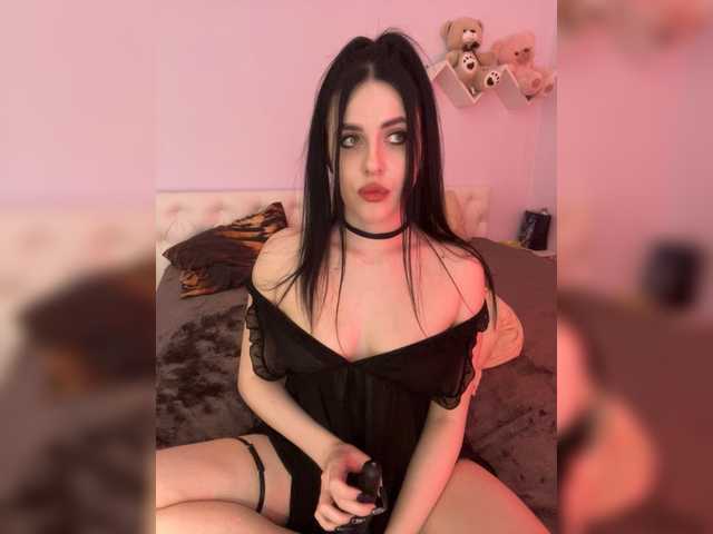 Preview of unityvibes