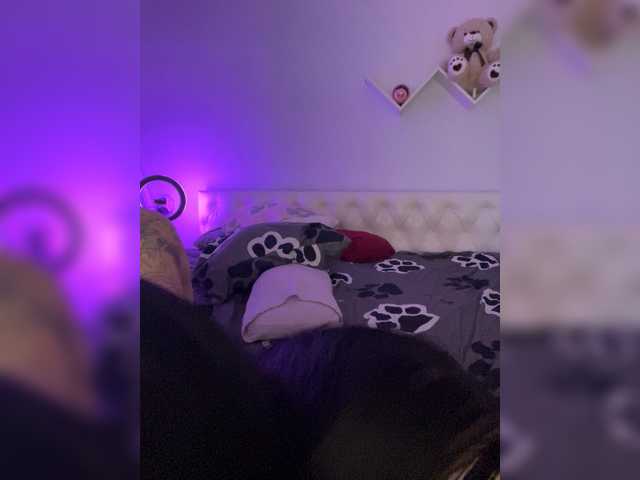 Manynia666's BongaCams show and profile