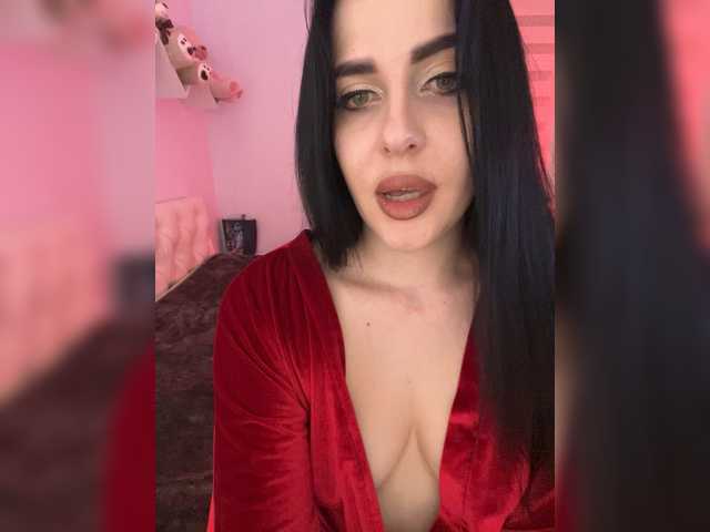 Preview of unityvibes