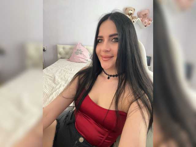 Manynia666's BongaCams show and profile