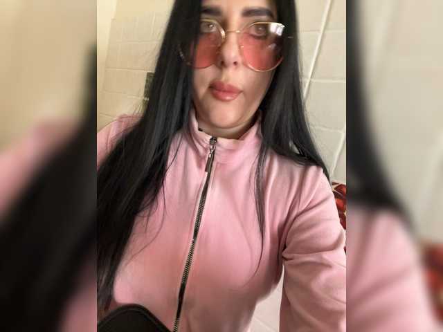 Preview of unityvibes