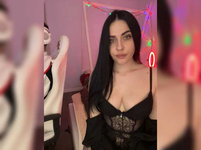 видео Manynia666