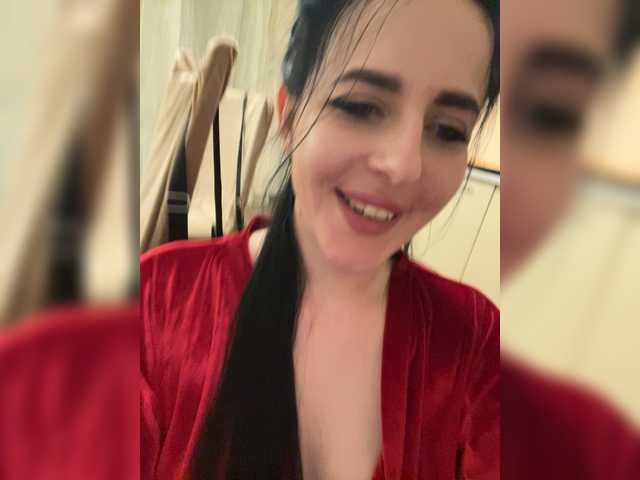 Manynia666's BongaCams profile