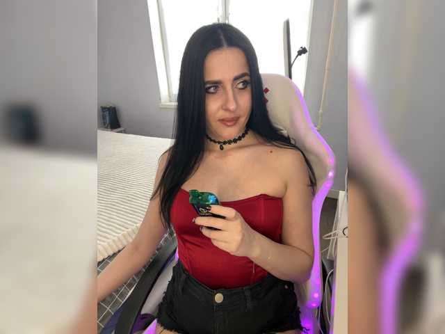 Preview of unityvibes