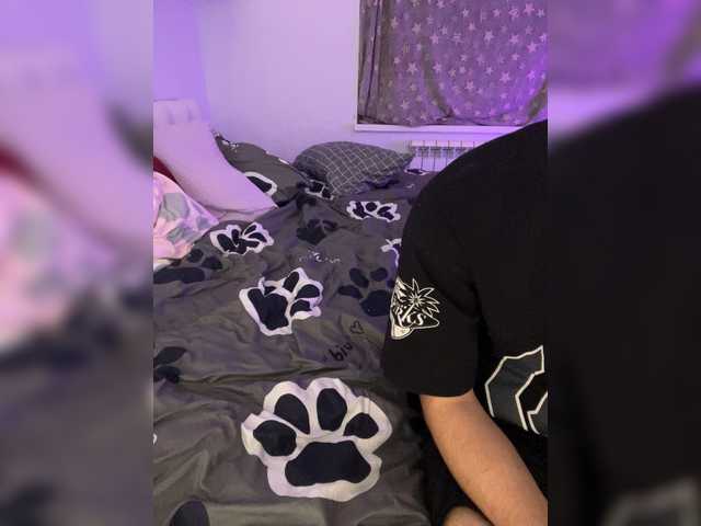 Manynia666's BongaCams show and profile