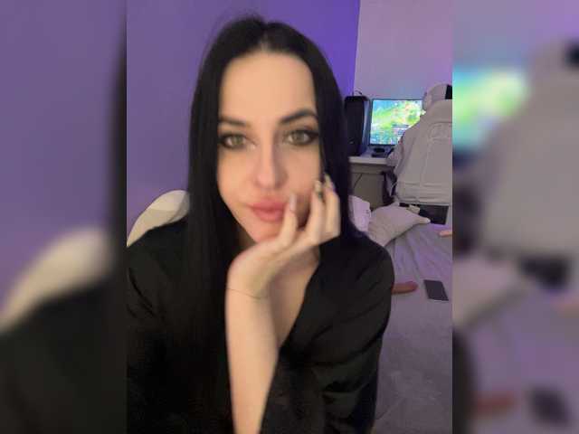 Рунетки: , секс чат бесплатно