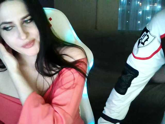 Preview of missmysik