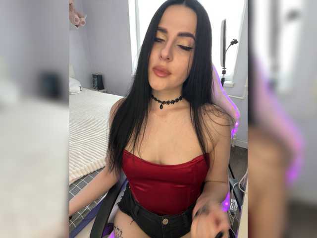 Manynia666's BongaCams show and profile